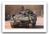 Warrior_MCV-80_FV510_tracked_armoured_infantry_fighting_combat_vehicle_British_Army_United_Kingdom_009.jpg