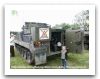 Warrior_MCV-80_FV510_tracked_armoured_infantry_fighting_combat_vehicle_British_Army_United_Kingdom_039.jpg