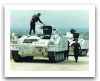 Warrior_MCV-80_FV510_tracked_armoured_infantry_fighting_combat_vehicle_British_Army_United_Kingdom_011.jpg