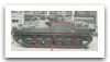 Warrior_MCV-80_FV510_tracked_armoured_infantry_fighting_combat_vehicle_British_Army_United_Kingdom_014.jpg