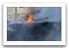 Warrior_MCV-80_FV510_tracked_armoured_infantry_fighting_combat_vehicle_British_Army_United_Kingdom_043.jpg
