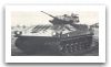 Warrior_MCV-80_FV510_tracked_armoured_infantry_fighting_combat_vehicle_British_Army_United_Kingdom_015.jpg