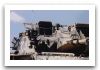Warrior_MCV-80_FV510_tracked_armoured_infantry_fighting_combat_vehicle_British_Army_United_Kingdom_001.jpg