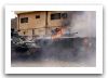Warrior_MCV-80_FV510_tracked_armoured_infantry_fighting_combat_vehicle_British_Army_United_Kingdom_046.jpg