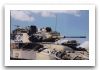 Warrior_MCV-80_FV510_tracked_armoured_infantry_fighting_combat_vehicle_British_Army_United_Kingdom_020.jpg