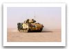 Warrior_MCV-80_FV510_tracked_armoured_infantry_fighting_combat_vehicle_British_Army_United_Kingdom_030.jpg