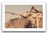 Warrior_MCV-80_FV510_tracked_armoured_infantry_fighting_combat_vehicle_British_Army_United_Kingdom_041.jpg