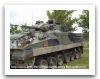 Warrior_MCV-80_FV510_tracked_armoured_infantry_fighting_combat_vehicle_British_Army_United_Kingdom_033.jpg