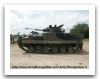 Warrior_MCV-80_FV510_tracked_armoured_infantry_fighting_combat_vehicle_British_Army_United_Kingdom_035.jpg