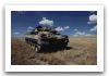 Warrior_MCV-80_FV510_tracked_armoured_infantry_fighting_combat_vehicle_British_Army_United_Kingdom_002.jpg