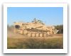 Terrier_MSV_engineer_manoeuvre_support_tracked_armoured_vehicle_BAE_Systems_British_army_United_Kingdom_006.jpg