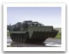 Terrier_MSV_engineer_manoeuvre_support_tracked_armoured_vehicle_BAE_Systems_British_army_United_Kingdom_008.jpg