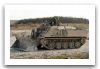 Terrier_MSV_engineer_manoeuvre_support_tracked_armoured_vehicle_BAE_Systems_British_army_United_Kingdom_009.jpg