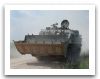 Terrier_MSV_engineer_manoeuvre_support_tracked_armoured_vehicle_BAE_Systems_British_army_United_Kingdom_002.jpg
