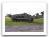 Terrier_light_tracked_engineer_armoured_vehicle_British_army_United_Kingdom_001.jpg