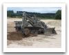 Terrier_MSV_engineer_manoeuvre_support_tracked_armoured_vehicle_BAE_Systems_British_army_United_Kingdom_004.jpg