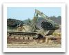 Terrier_MSV_engineer_manoeuvre_support_tracked_armoured_vehicle_BAE_Systems_British_army_United_Kingdom_005.jpg