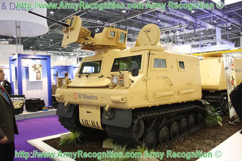 Warthog_tracked_armoured_vehicle_personnel_carrier_Singapore_Technologies_Kinetics_United_Kingdom_British_army_001.jpg