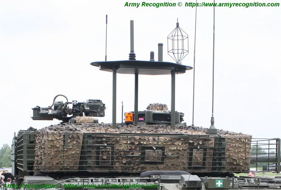 Challenger_2_TES_MBT_Megatron_main_battle_tank_United_Kingdom_British_Army_defense_industry_details_005.jpg