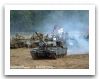 Chieftain_main_battle_tank_British_Army_United_Kingdom_006.jpg