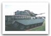 Chieftain_main_battle_tank_British_Army_United_Kingdom_019.jpg