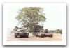 Chieftain_main_battle_tank_British_Army_United_Kingdom_027.jpg
