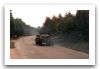 Chieftain_main_battle_tank_British_Army_United_Kingdom_023.JPG