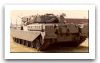 Chieftain_main_battle_tank_British_Army_United_Kingdom_016.jpg