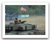Chieftain_main_battle_tank_British_Army_United_Kingdom_014.jpg