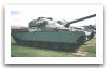 Chieftain_main_battle_tank_British_Army_United_Kingdom_018.jpg