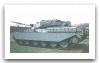 Chieftain_main_battle_tank_British_Army_United_Kingdom_021.jpg