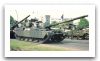 Chieftain_main_battle_tank_British_Army_United_Kingdom_030.jpg