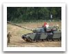 Chieftain_main_battle_tank_British_Army_United_Kingdom_005.jpg