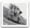 Chieftain_main_battle_tank_British_Army_United_Kingdom_026.jpg