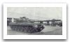 Chieftain_main_battle_tank_British_Army_United_Kingdom_025.jpg