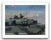 Chieftain_main_battle_tank_British_Army_United_Kingdom_009.jpg