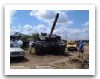 Chieftain_main_battle_tank_British_Army_United_Kingdom_001.jpg