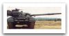 Chieftain_main_battle_tank_British_Army_United_Kingdom_029.jpg