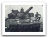 Chieftain_main_battle_tank_British_Army_United_Kingdom_032.jpg