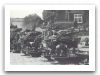 Chieftain_main_battle_tank_British_Army_United_Kingdom_031.jpg