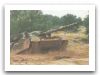 Chieftain_main_battle_tank_British_Army_United_Kingdom_028.jpg