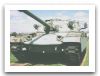 Chieftain_main_battle_tank_British_Army_United_Kingdom_022.jpg