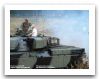 Chieftain_main_battle_tank_British_Army_United_Kingdom_008.jpg