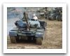 Chieftain_main_battle_tank_British_Army_United_Kingdom_012.jpg