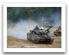 Chieftain_main_battle_tank_British_Army_United_Kingdom_011.jpg
