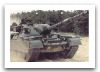 Chieftain_main_battle_tank_British_Army_United_Kingdom_024.jpg