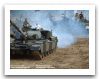 Chieftain_main_battle_tank_British_Army_United_Kingdom_007.jpg