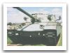 Chieftain_main_battle_tank_British_Army_United_Kingdom_017.jpg