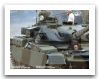 Chieftain_main_battle_tank_British_Army_United_Kingdom_015.jpg