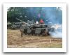 Chieftain_main_battle_tank_British_Army_United_Kingdom_003.jpg